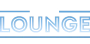 Slotlounge Casino